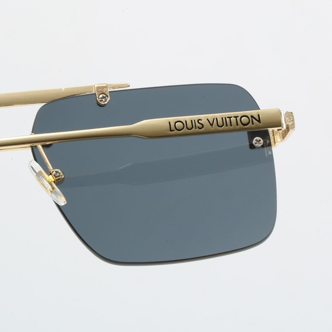 8 Colors Fashion Sunglassesā68091