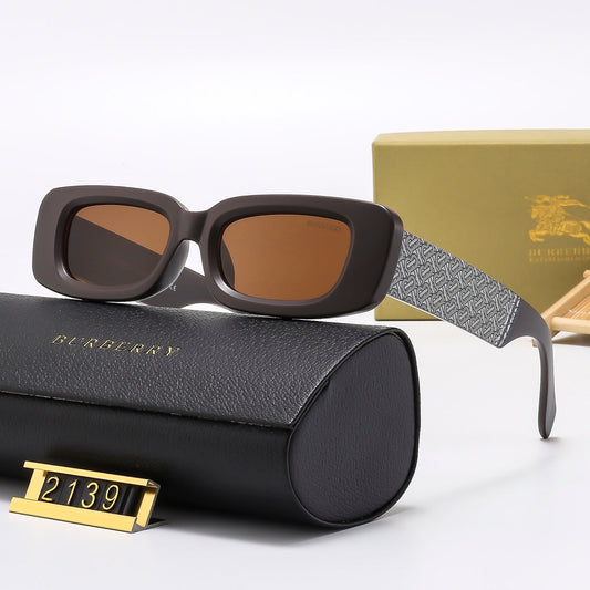 Fashion fashion Sunglasses 2139