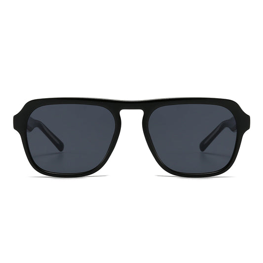 6 Colors Diamond Frameless Sunglasses 2107