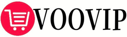 VOOVIP