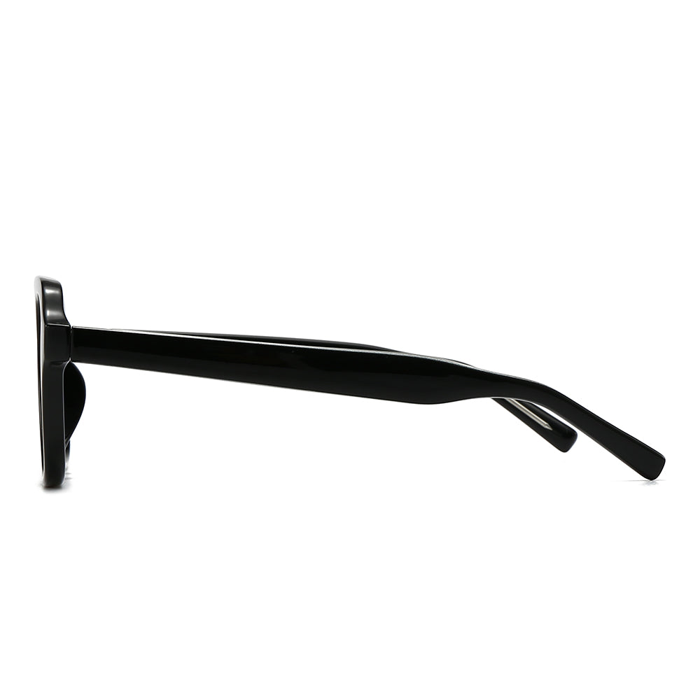 6 Colors Diamond Frameless Sunglasses 2107
