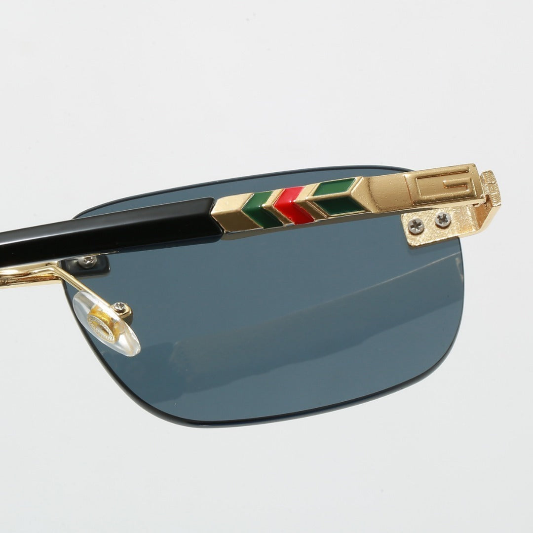 7 Colors Fashion Sunglassesā68093