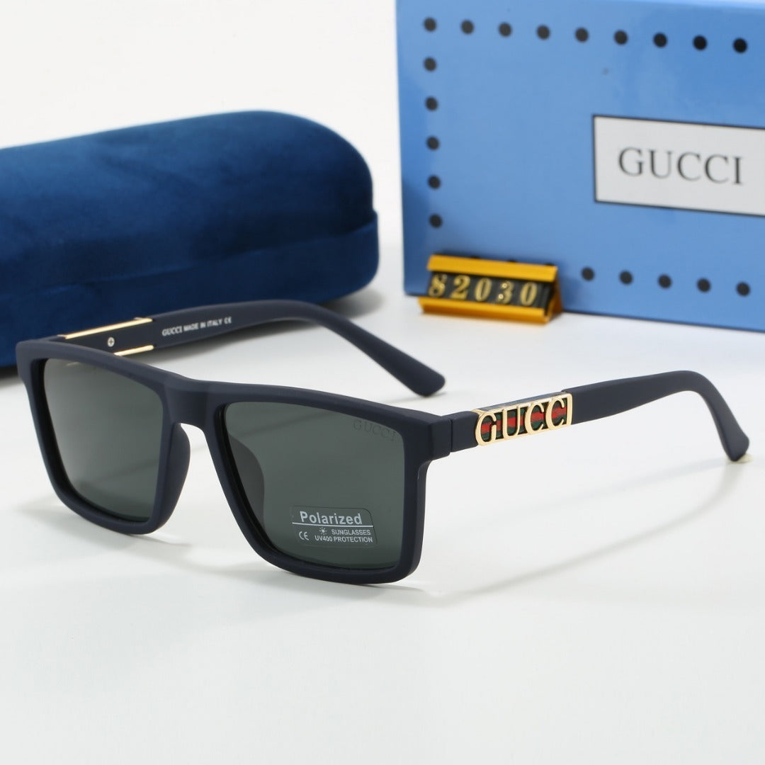 7 Colors Fashion Sunglassesā82030