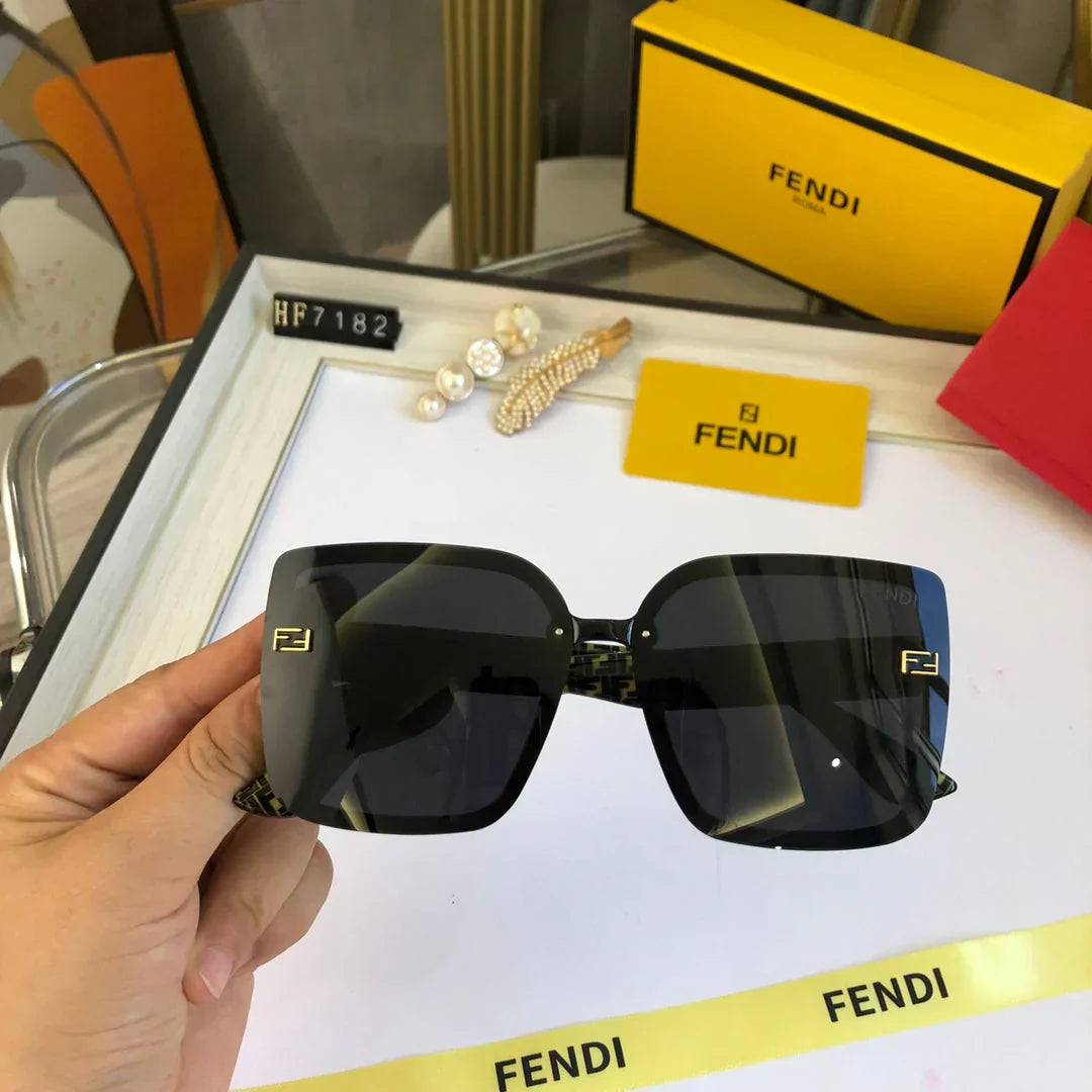 Women's reading glasses sunglasses