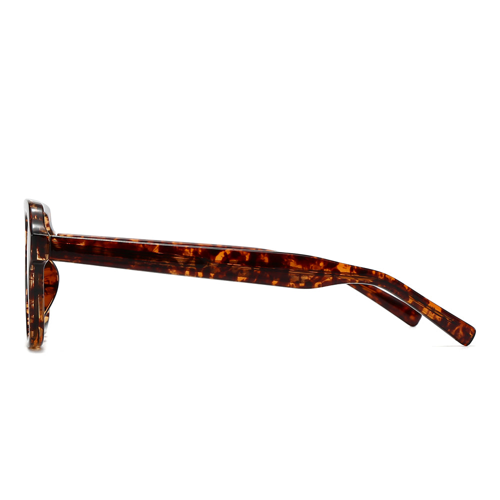 6 Colors Diamond Frameless Sunglasses 2107