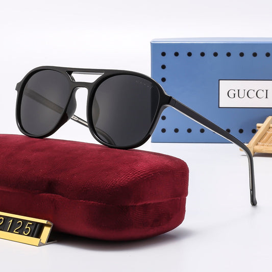Fashion Sunglasses 2125