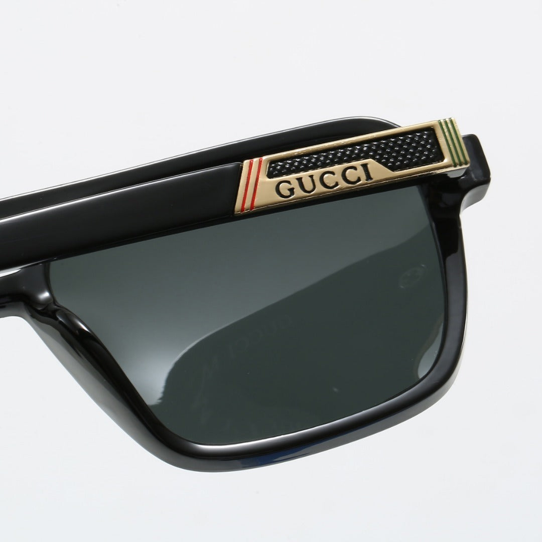 8 Colors Fashion Sunglassesā82036