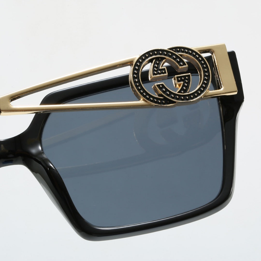 7 Colors Fashion Sunglassesā69119