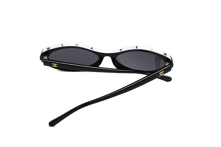 Women Cat Sunglasses