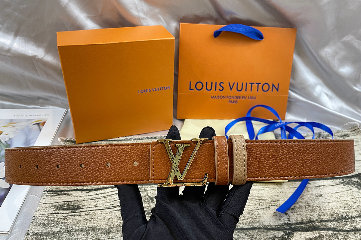 Fashion Belt