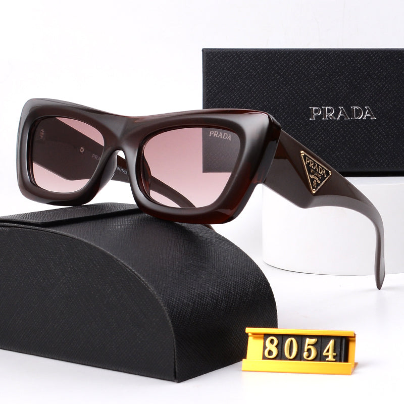 Fashion Cat Sunglasses 8054