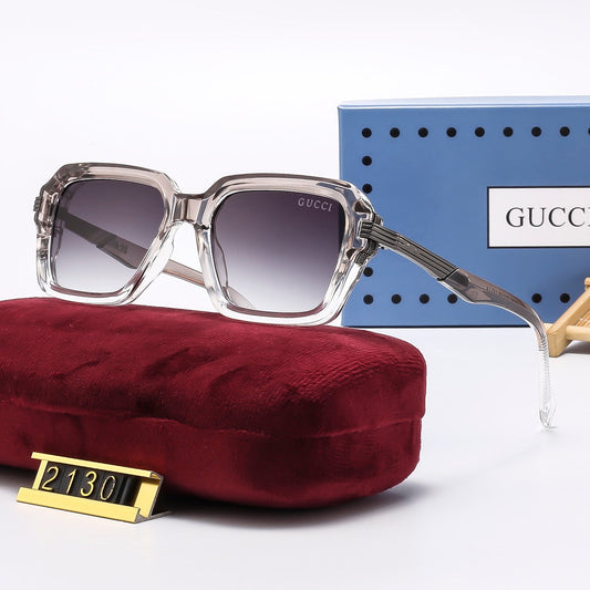 Fashion Sunglasses 2130