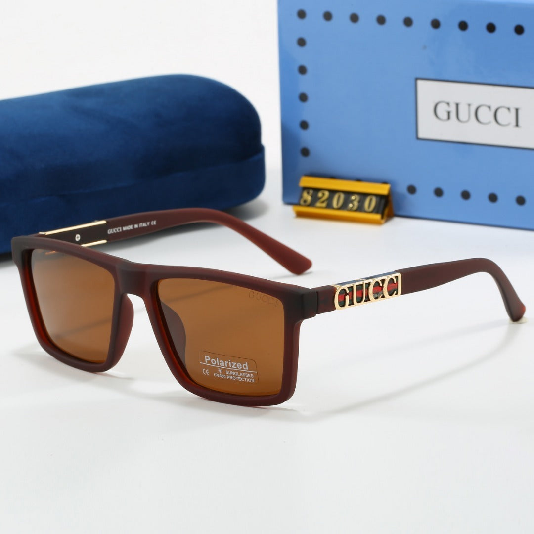 7 Colors Fashion Sunglassesā82030