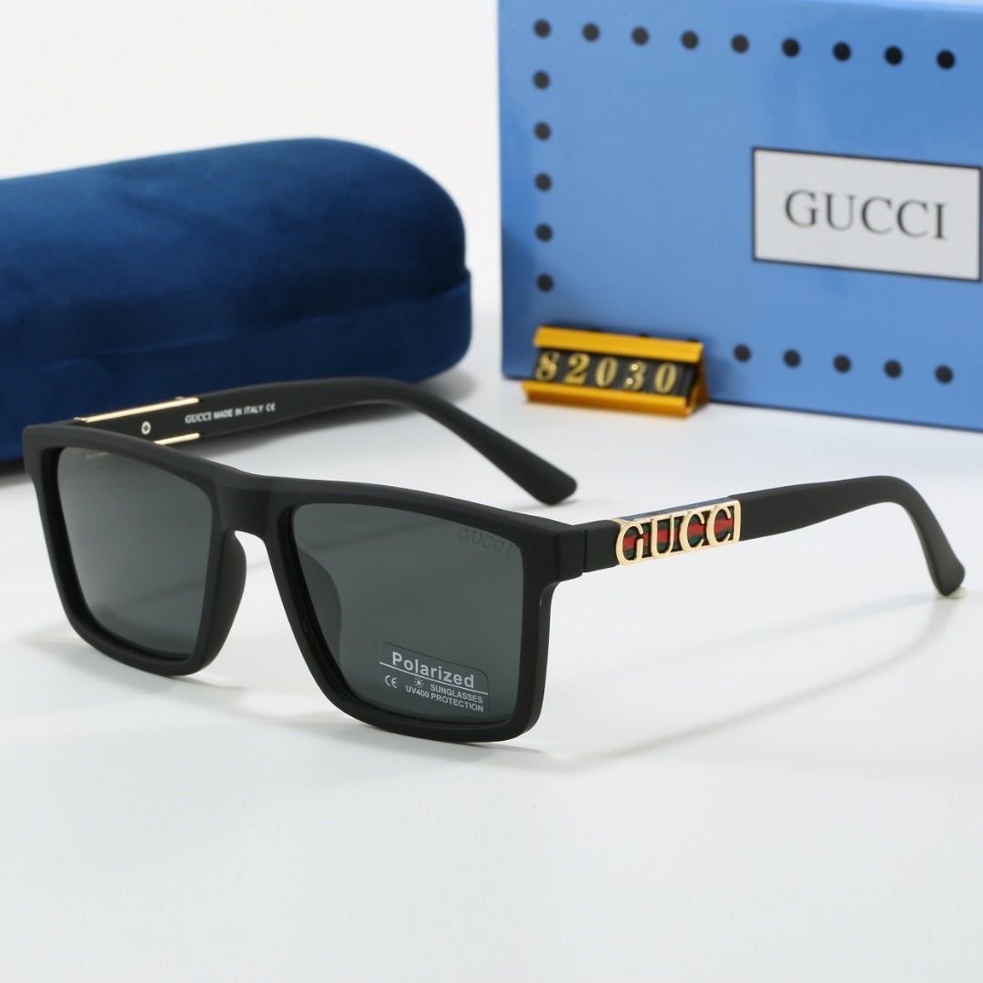 7 Colors Fashion Sunglassesā82030