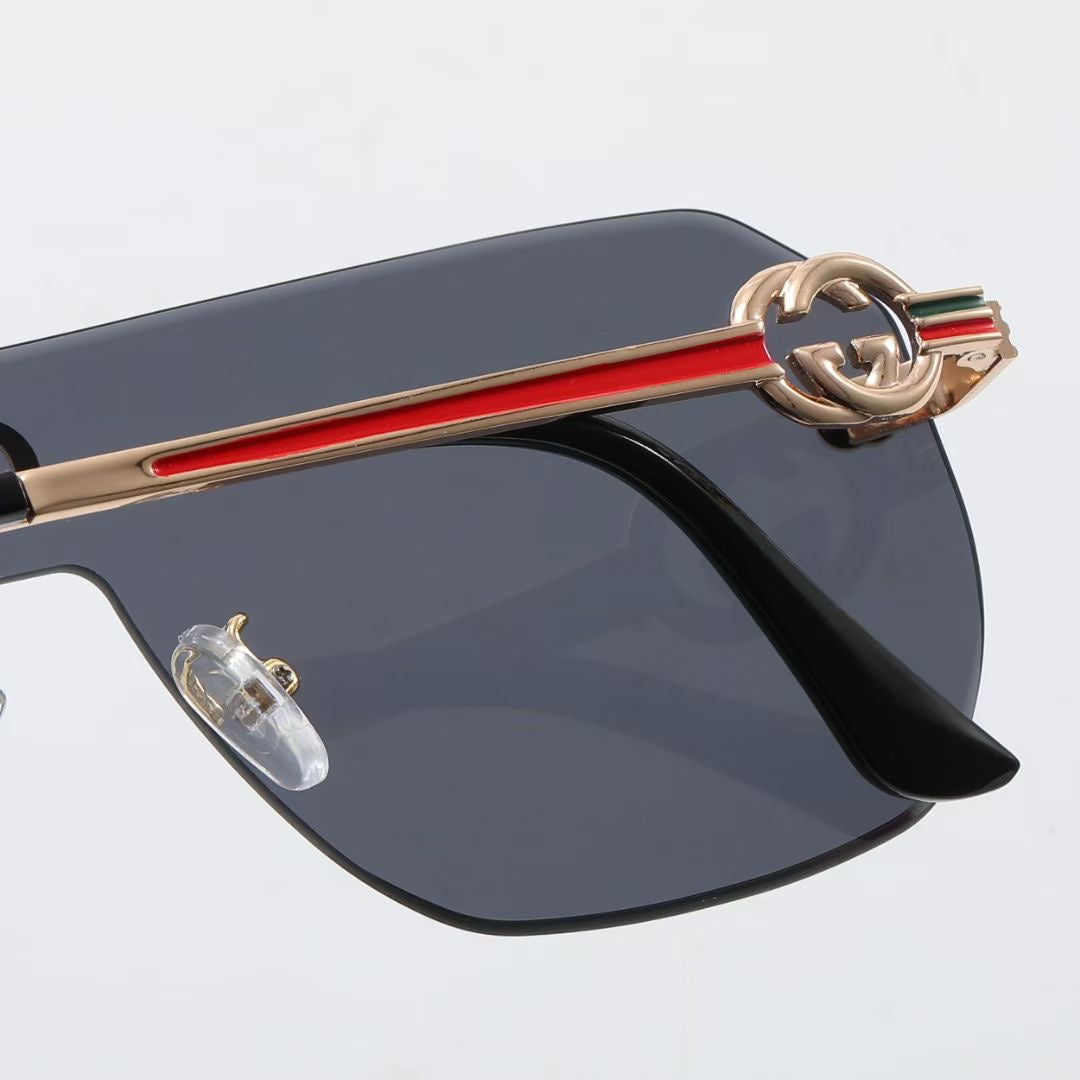 7 Colors Fashion Sunglassesâ17536