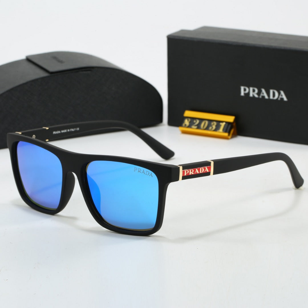 7 Colors Fashion Sunglassesâ82031