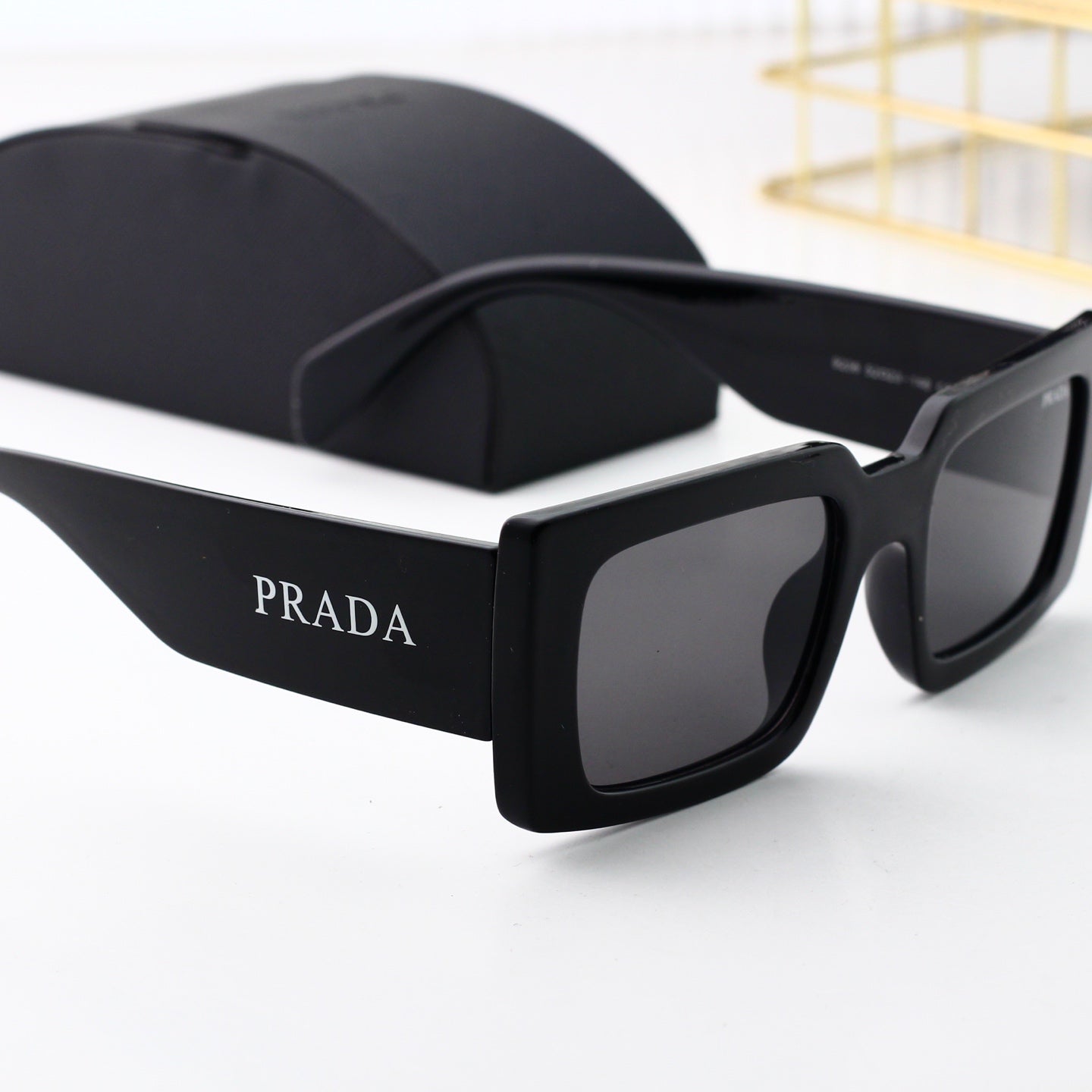 5 Colors Fashion Sunglassesā0237