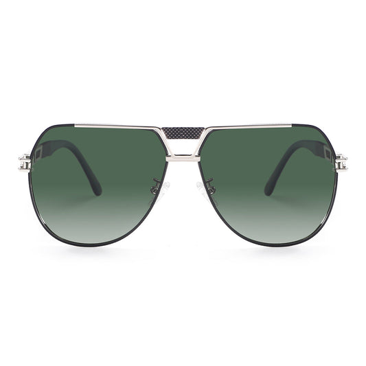 7 Colors Fashion Sunglasses—17536