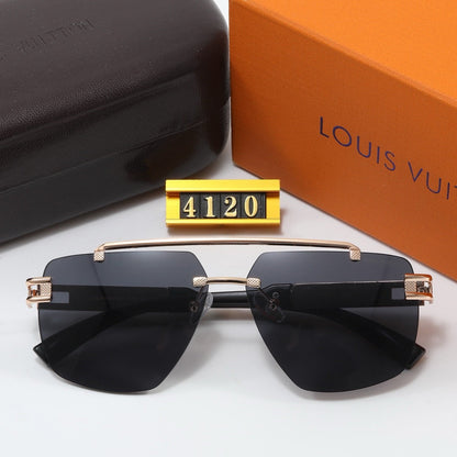 Cool Fashion sunglasses 4120