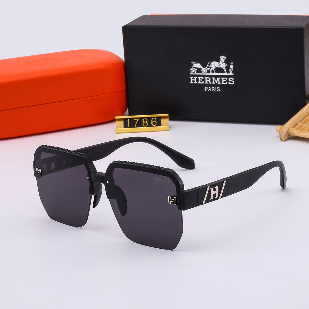 Square Sunglasses 1785