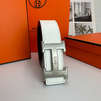 5-color fashion belt