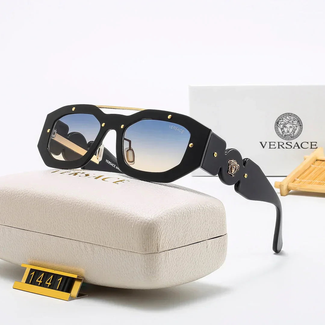 hot SUNGLASSES 1441