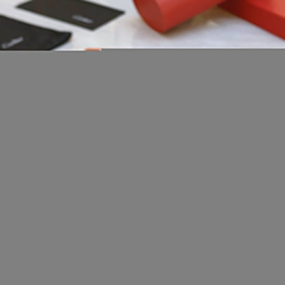 High end diamond precision cut sunglasses