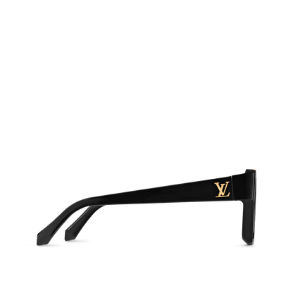 Fashion square  Sunglasses