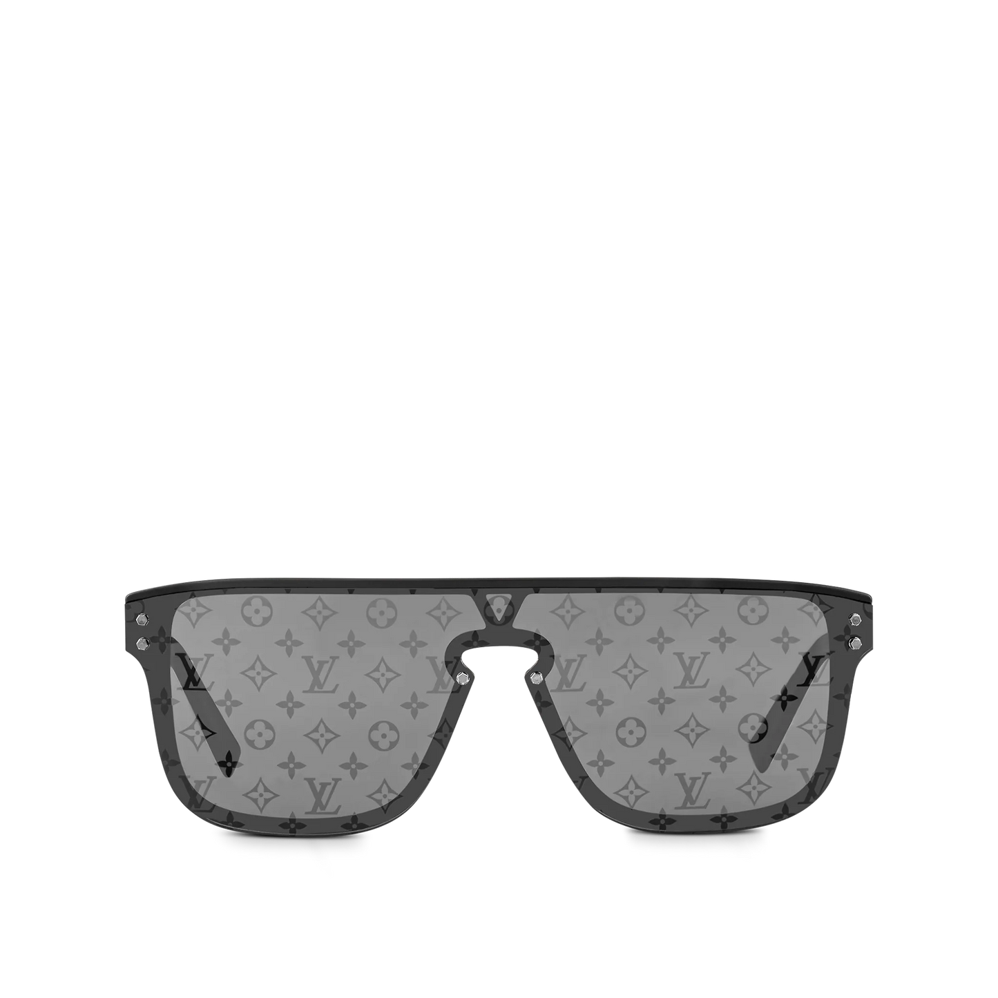Fashion Square Sunglasses