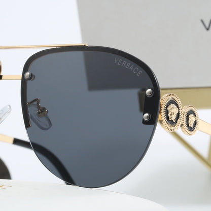 Metal Sunglasses 3922