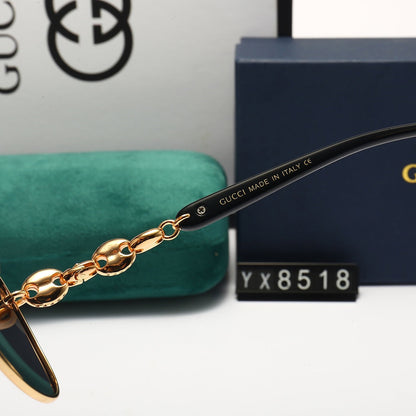 Fashion Sunglasses—8518