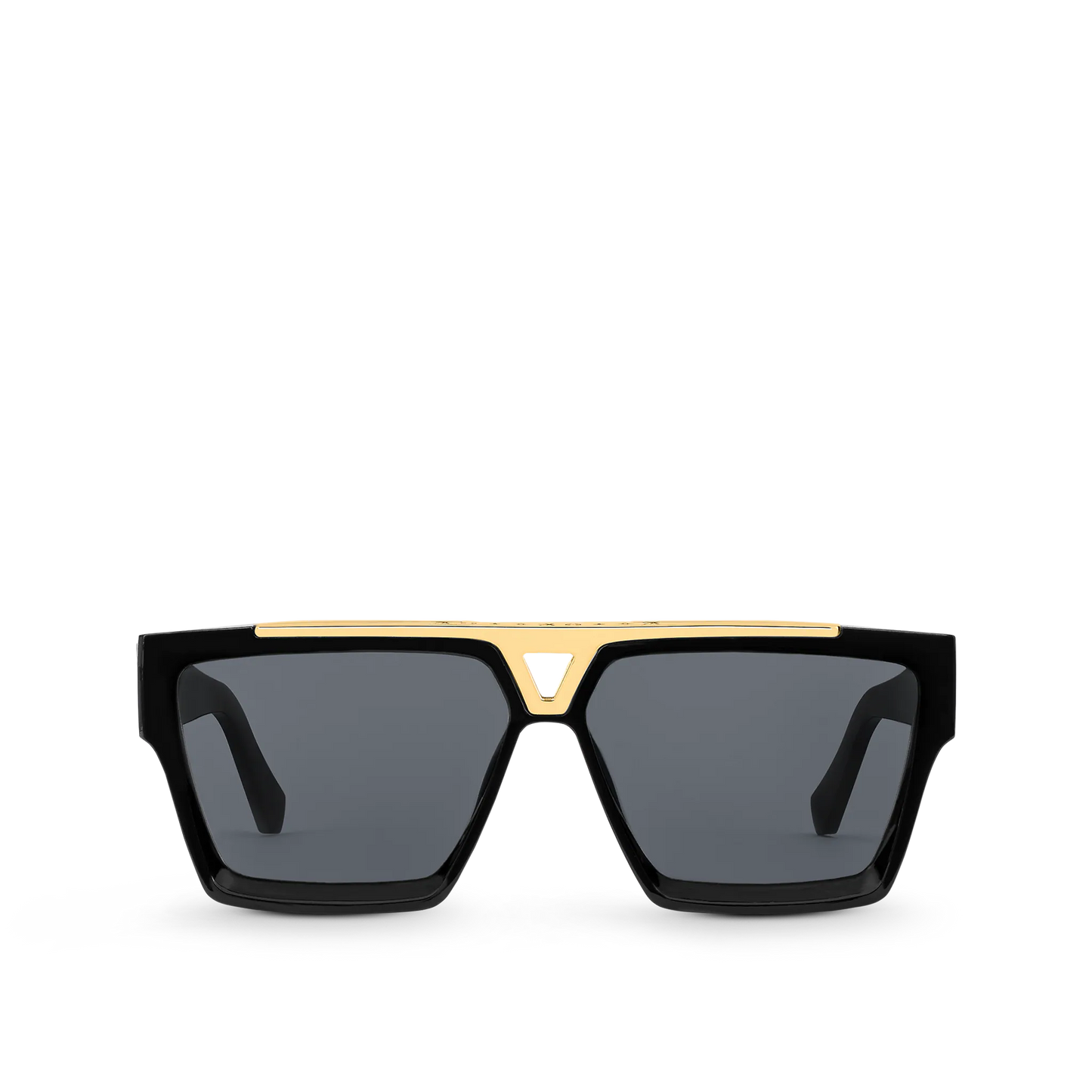 Fashion square  Sunglasses