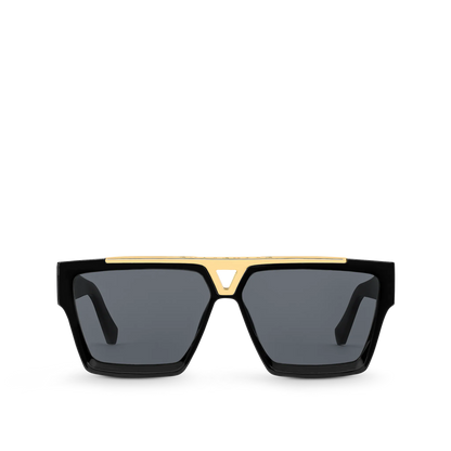 Fashion square  Sunglasses