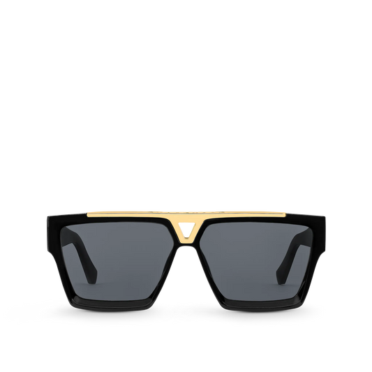 Fashion square  Sunglasses