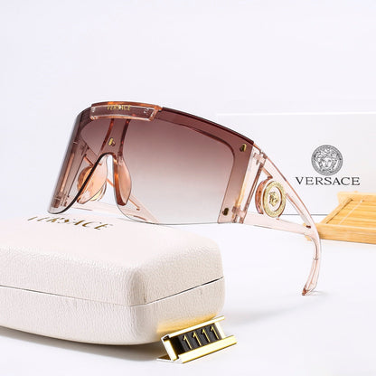 ICON SHIELD SUNGLASSES 1111