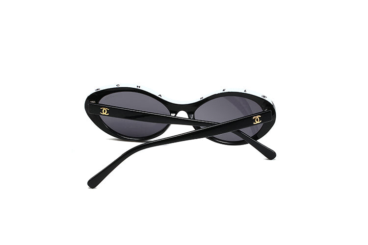 Women Cat Sunglasses