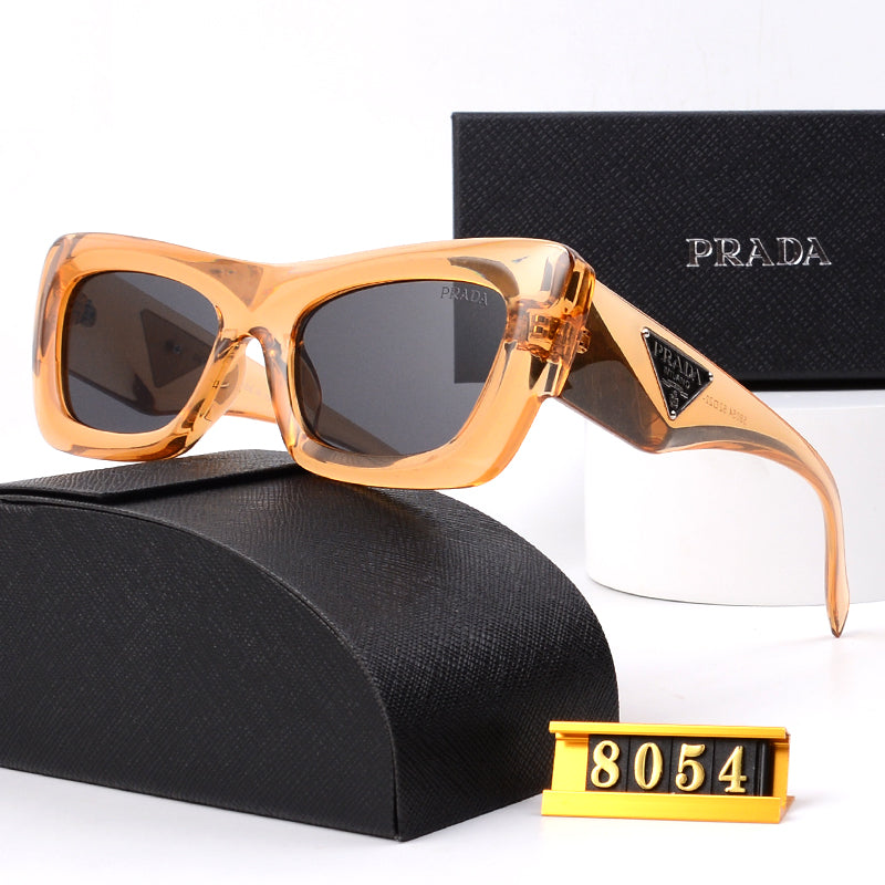 Fashion Cat Sunglasses 8054