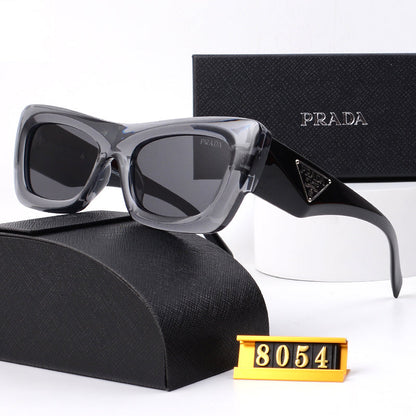 Fashion Cat Sunglasses 8054
