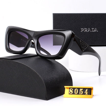 Fashion Cat Sunglasses 8054