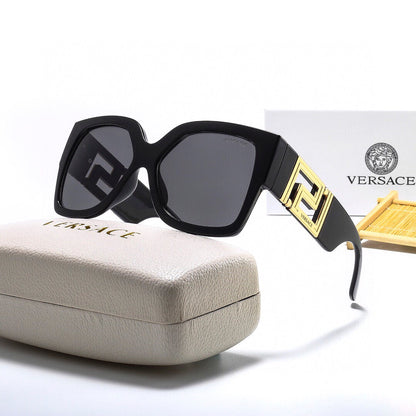 fashion square SUNGLASSES