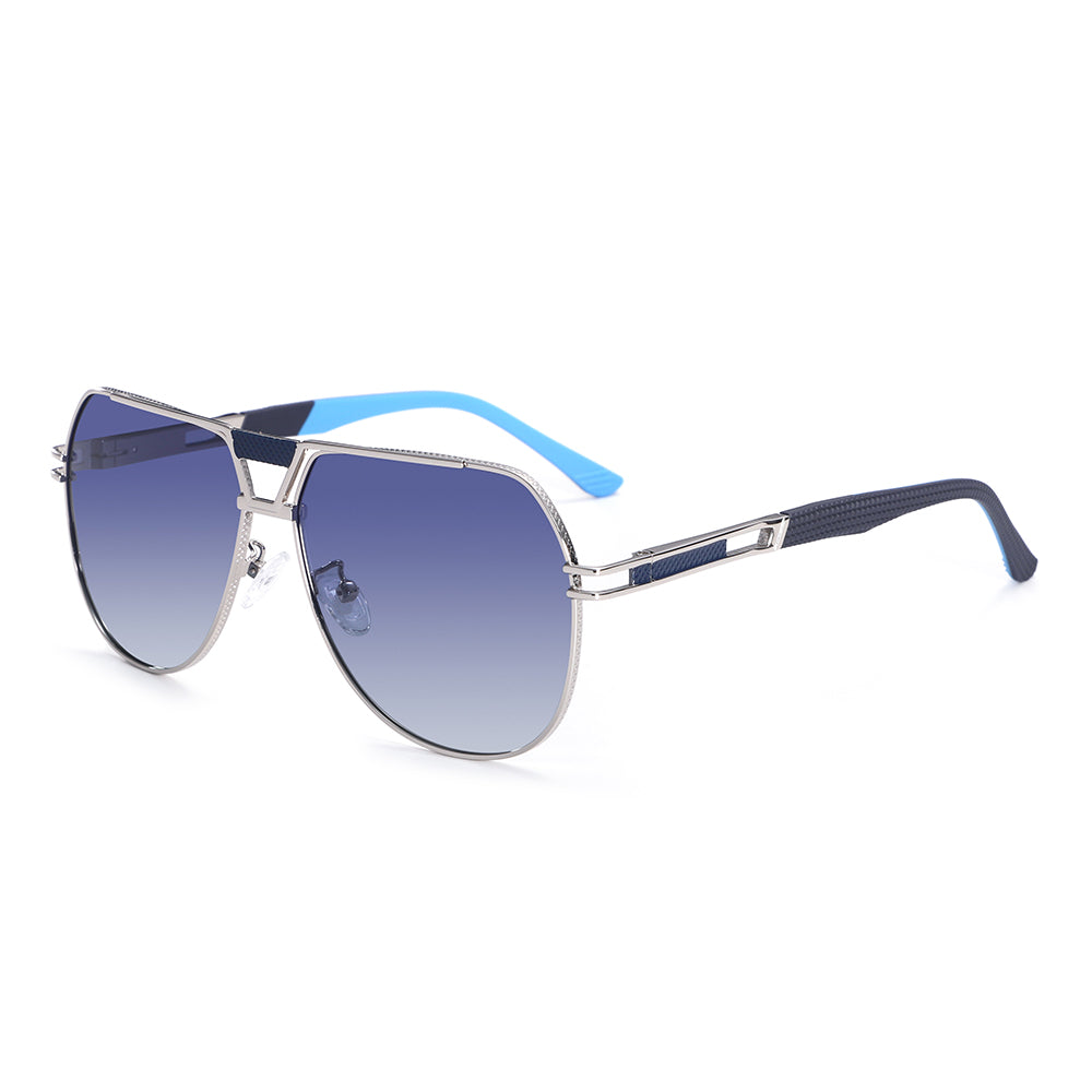 7 Colors Fashion Sunglasses—17536