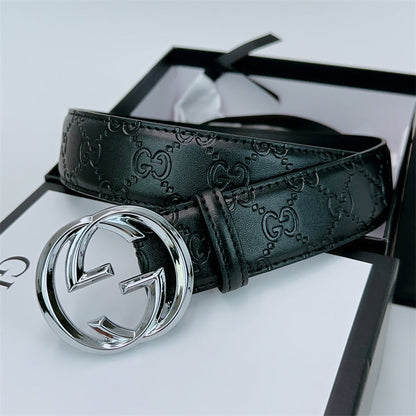 Fashion Belt