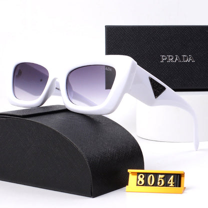 Fashion Cat Sunglasses 8054