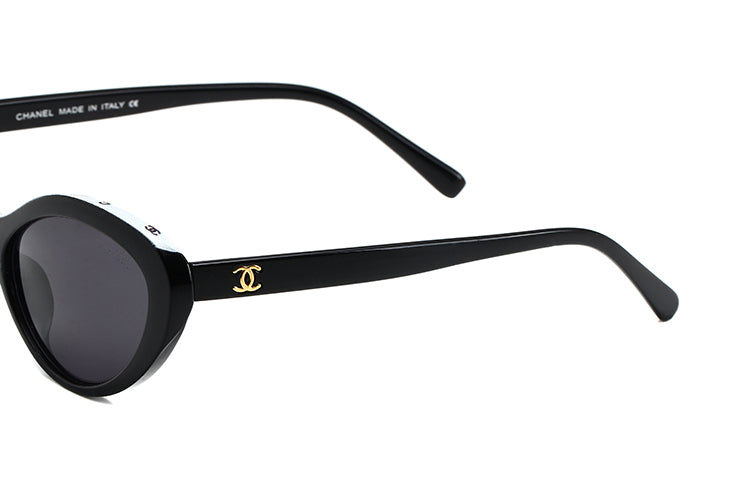 Women Cat Sunglasses