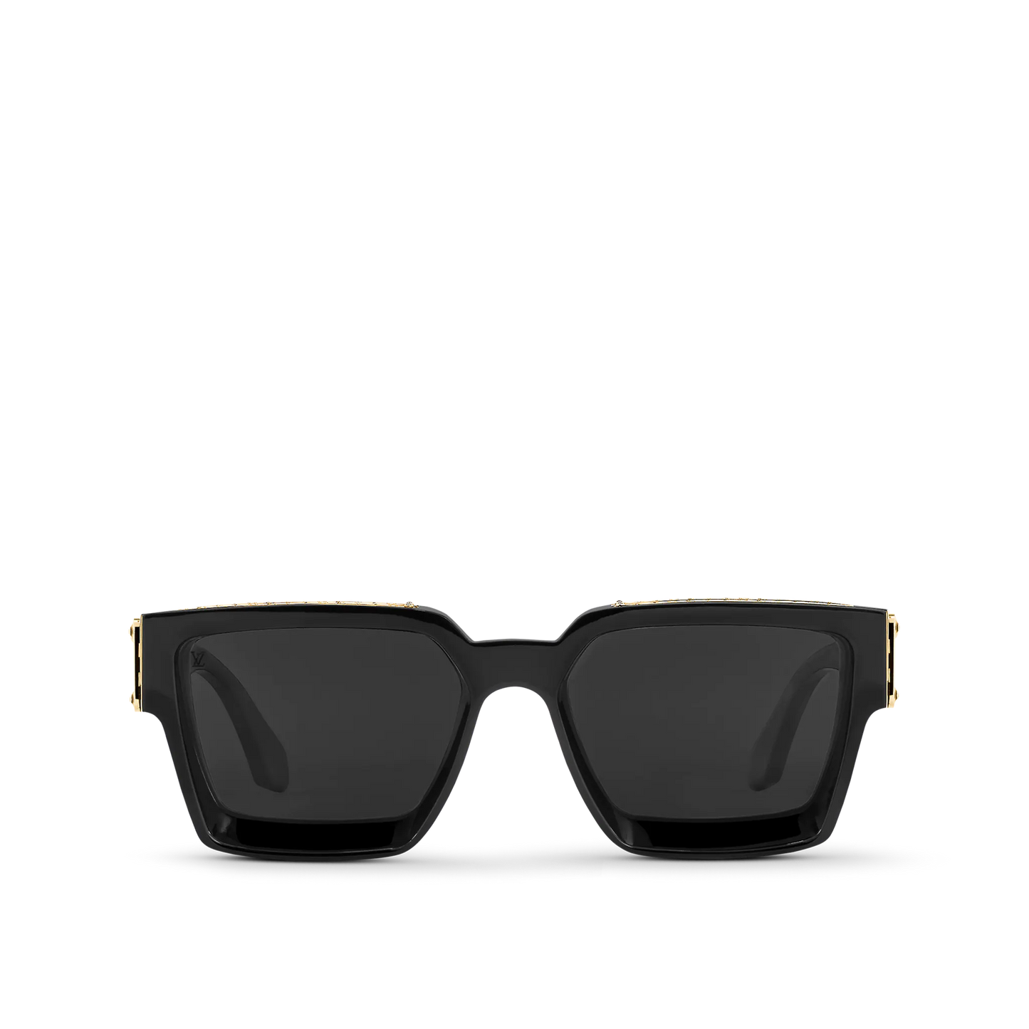 Hot Square Sunglasses