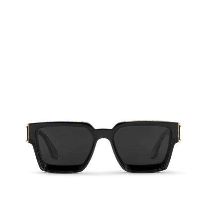 Hot Square Sunglasses