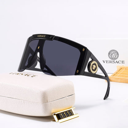 ICON SHIELD SUNGLASSES 1111