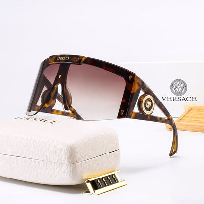 ICON SHIELD SUNGLASSES 1111