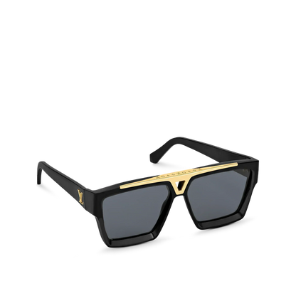 Fashion square  Sunglasses