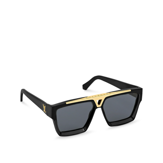 Fashion square  Sunglasses